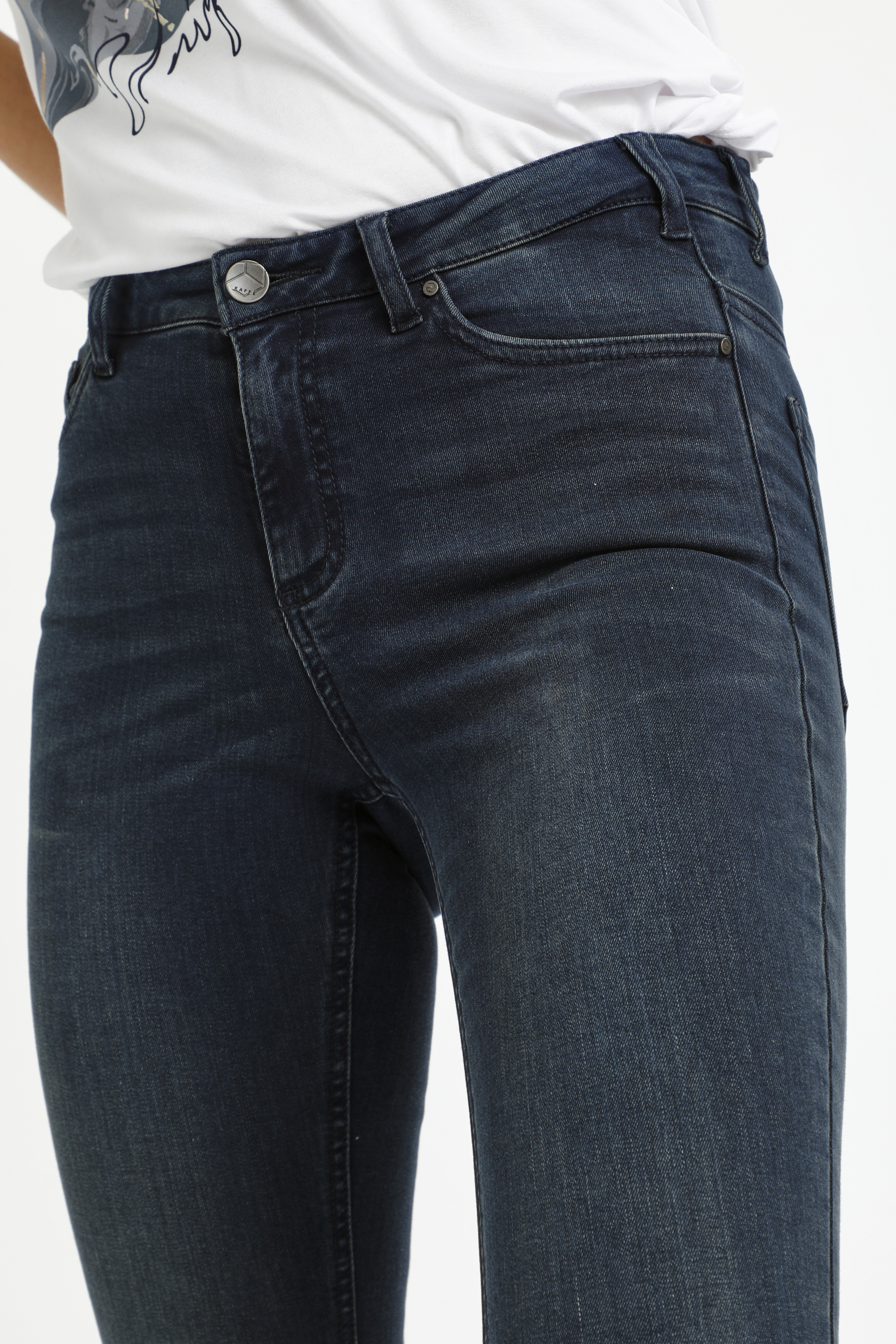 Jeans Grace 