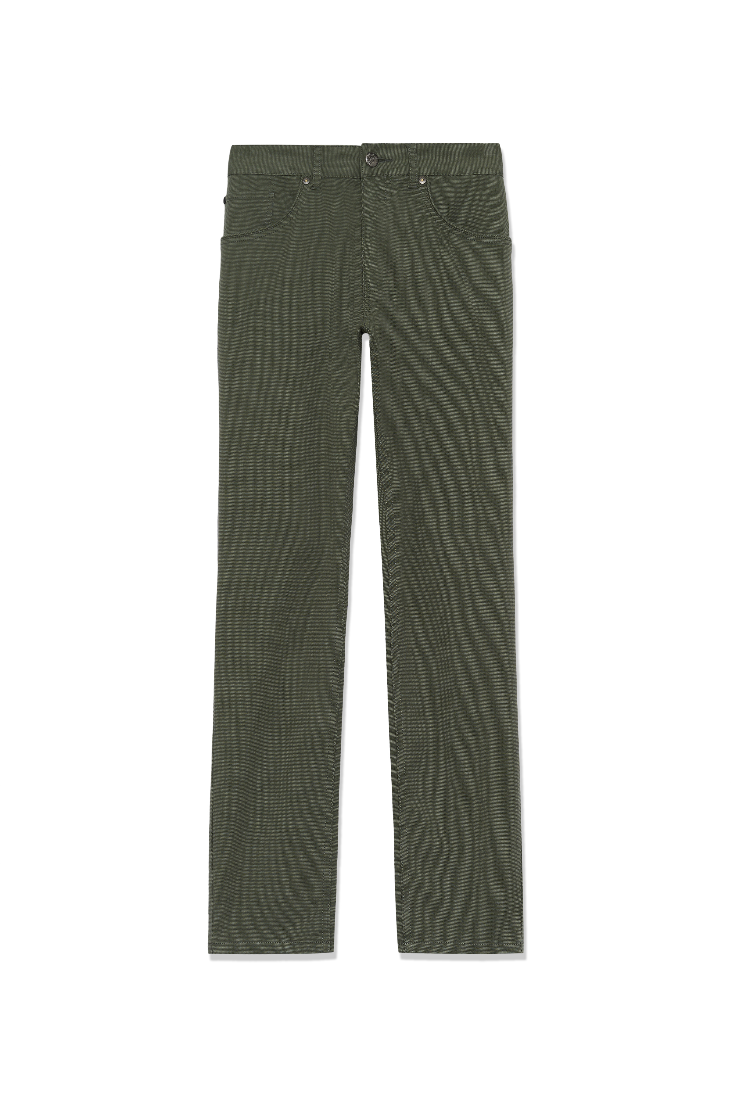 Pantalon Pete