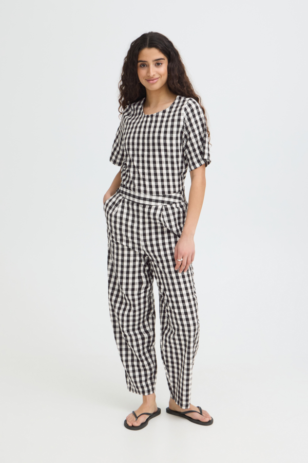 Pantalon Karra