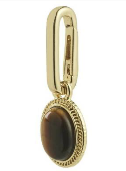 Pendentif Pilgrim 