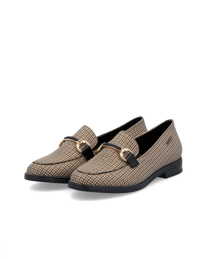 Souliers Rieker