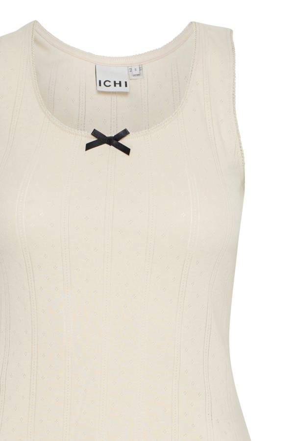 Camisole Pelanna