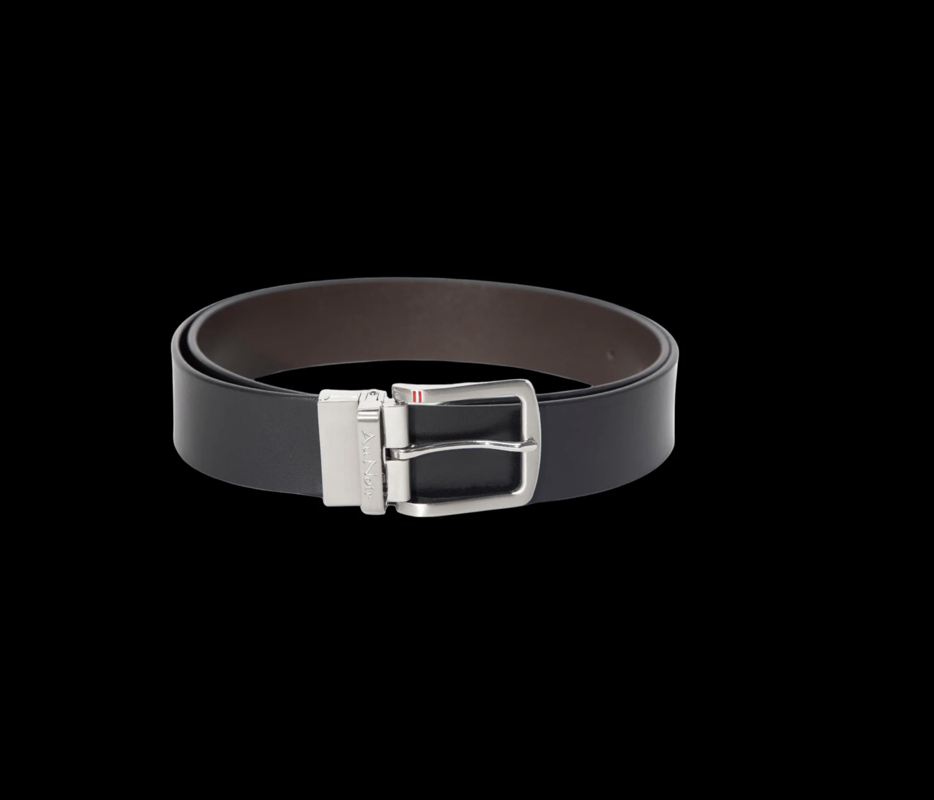 Ceinture Strauss