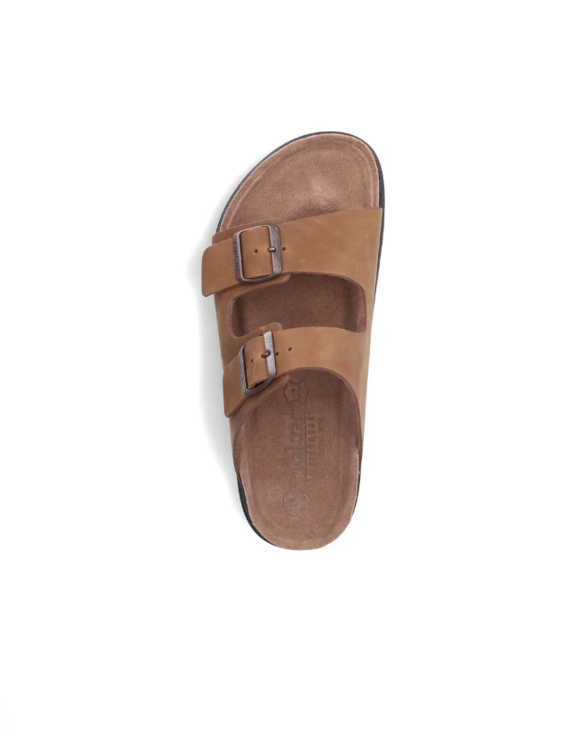 Sandales Rieker