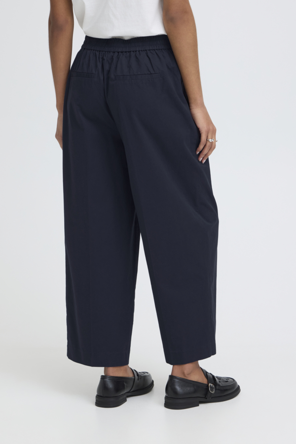 Pantalon Funi 
