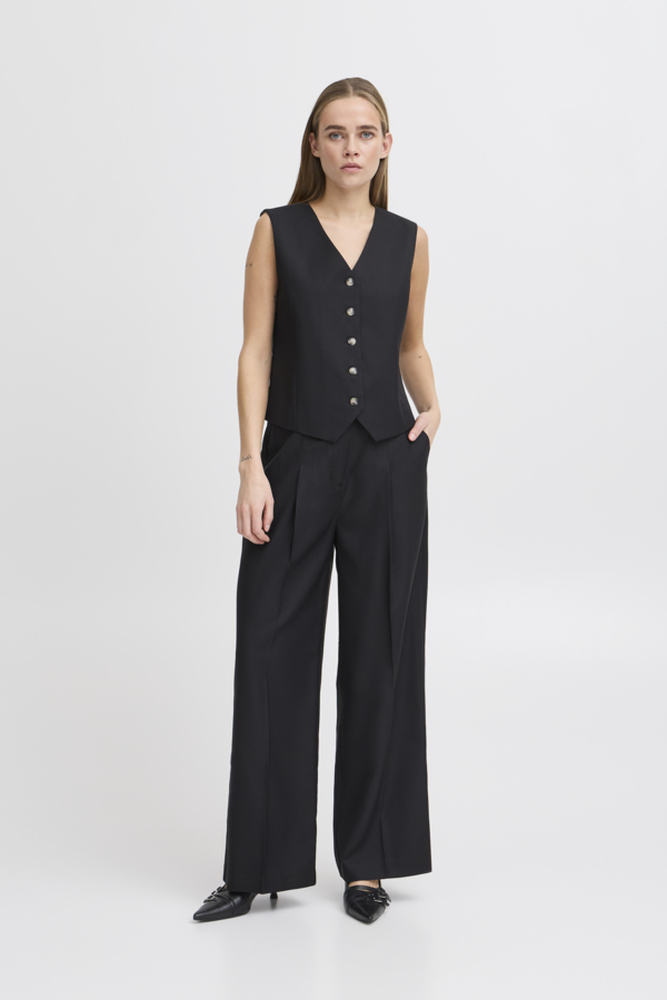 Pantalon Zimmie