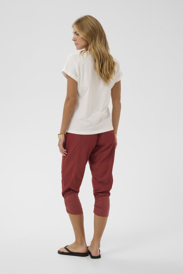 T-shirt Alma