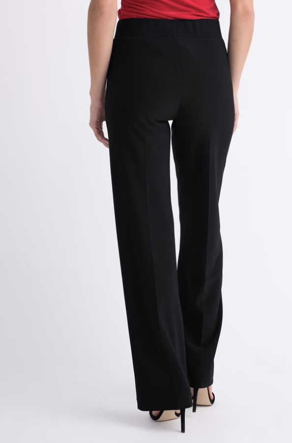 Pantalon Joseph Ribkoff