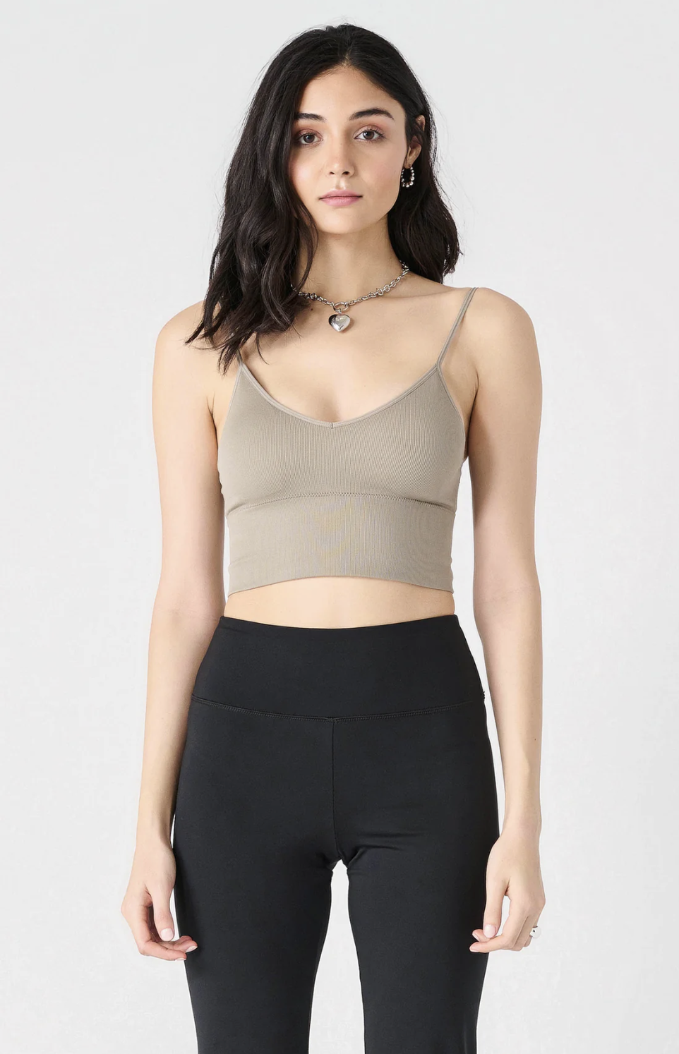 Camisole Dex