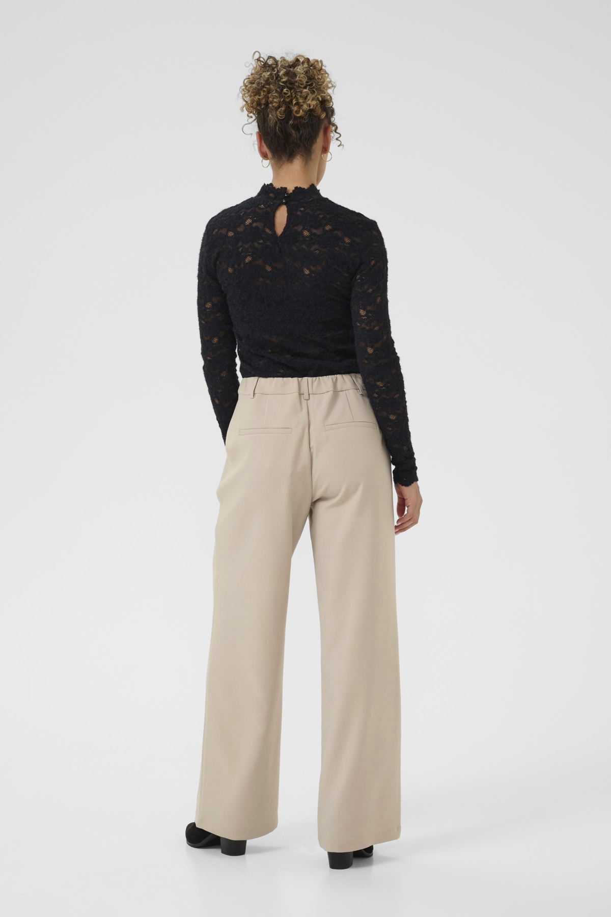 Pantalon Hollie 