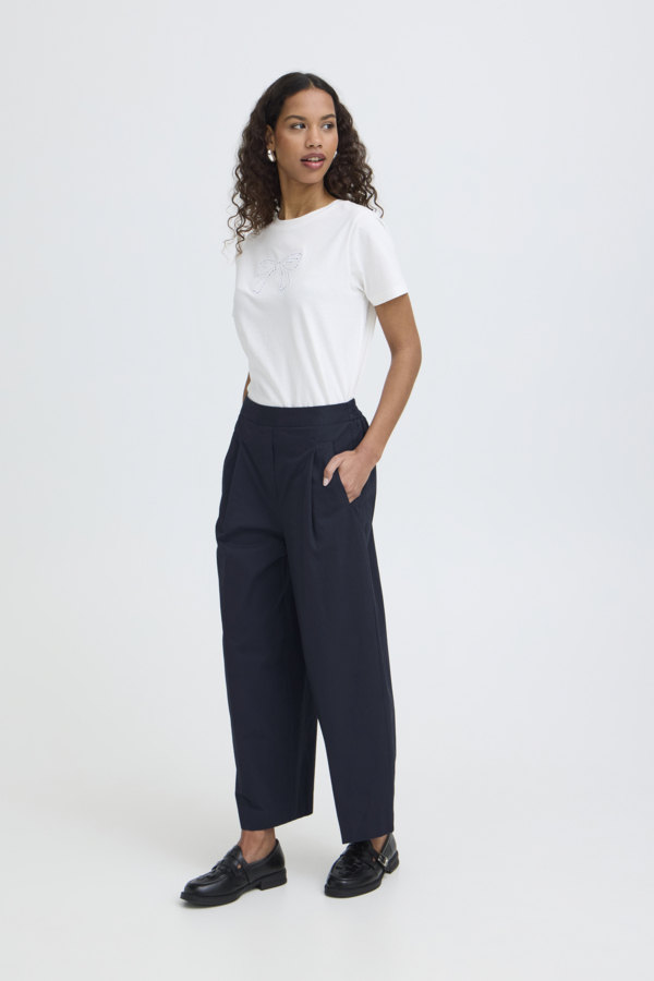Pantalon Funi 
