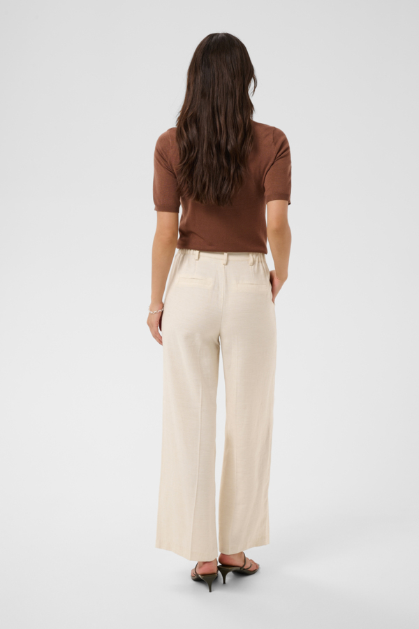 Pantalon Annetta