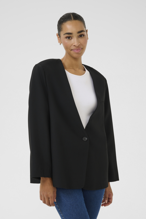 Veston Molly 