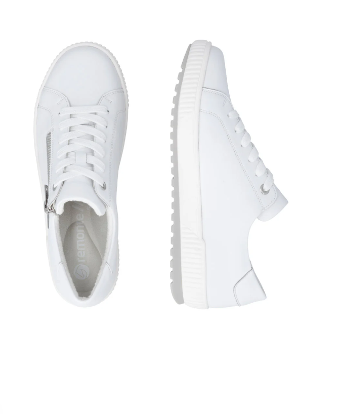 Espadrilles Remonte