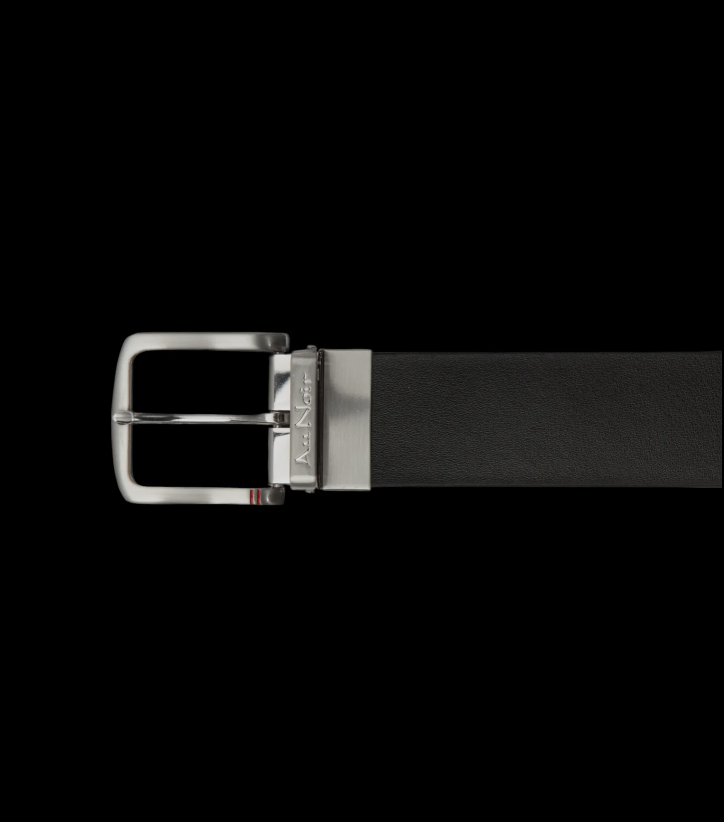 Ceinture Strauss