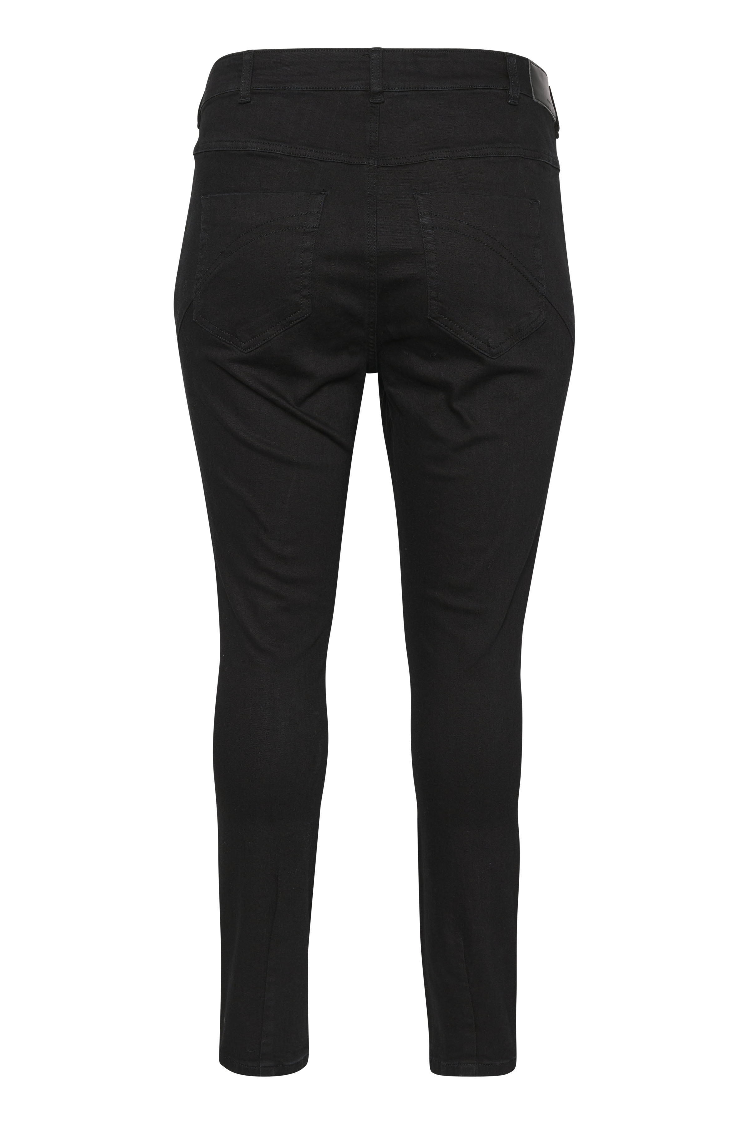 Jeans Jolie Flora 