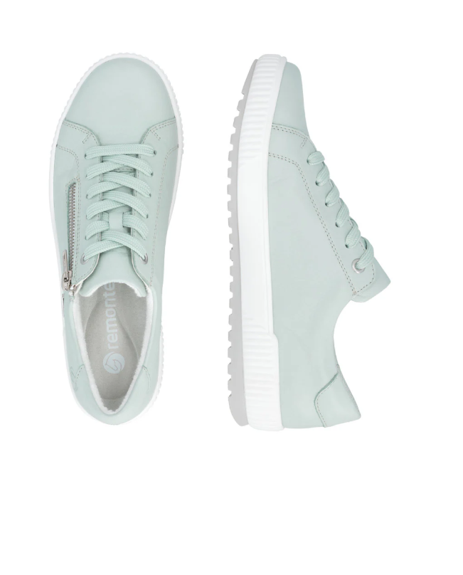 Espadrilles Remonte