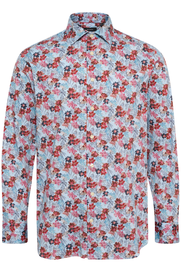 Chemise Marc