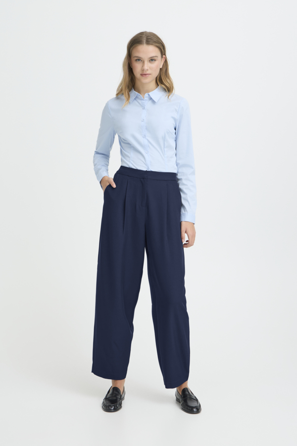 Pantalon Fava
