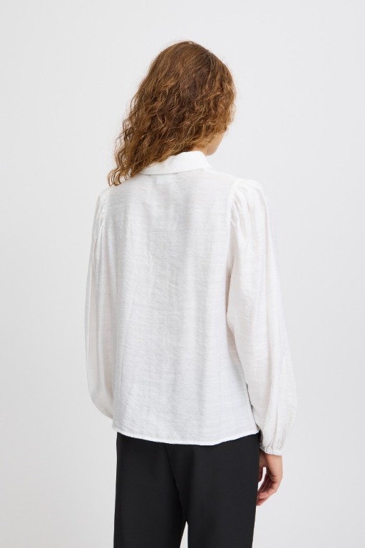 Chemise Rhines
