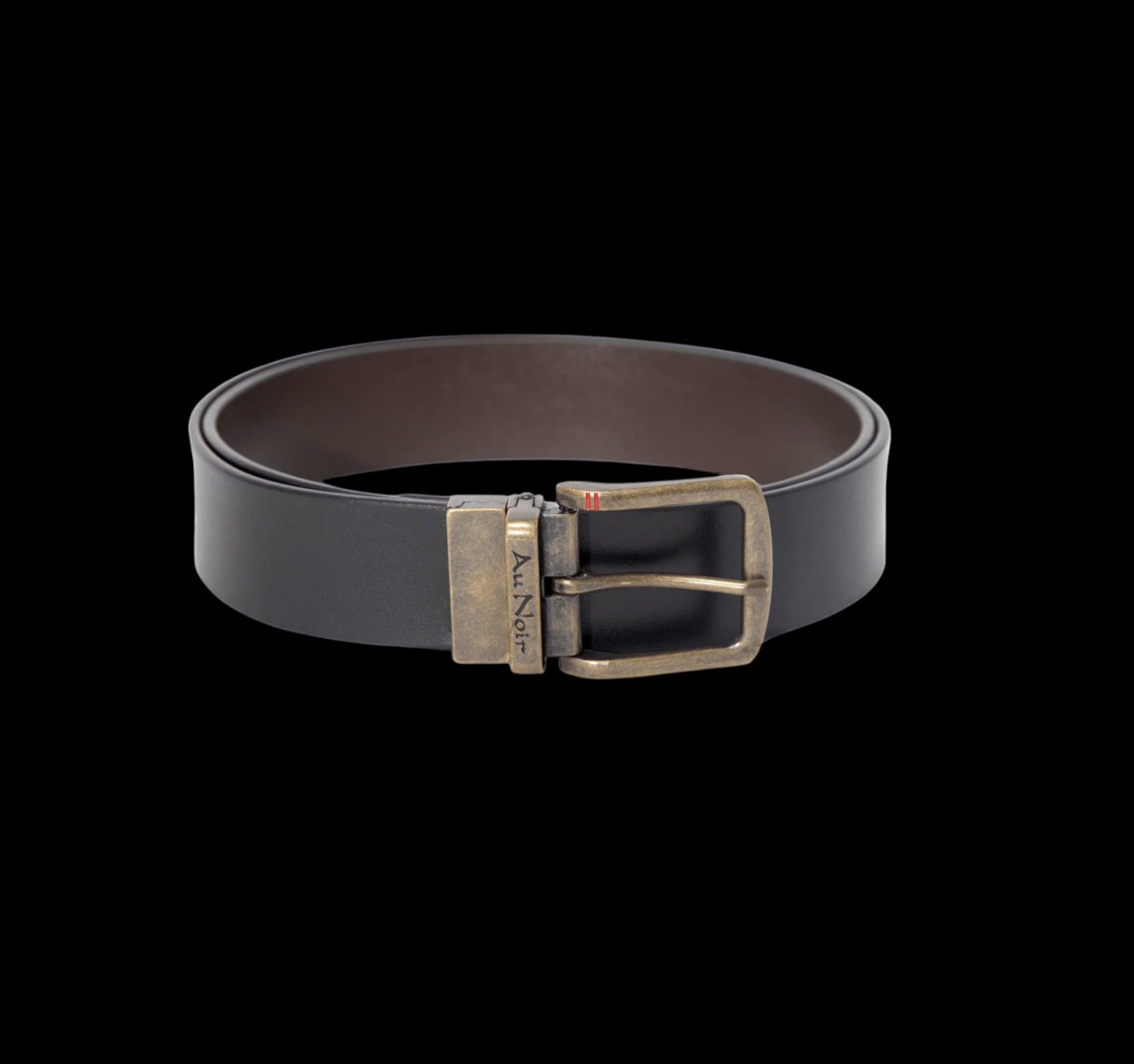 Ceinture Strauss