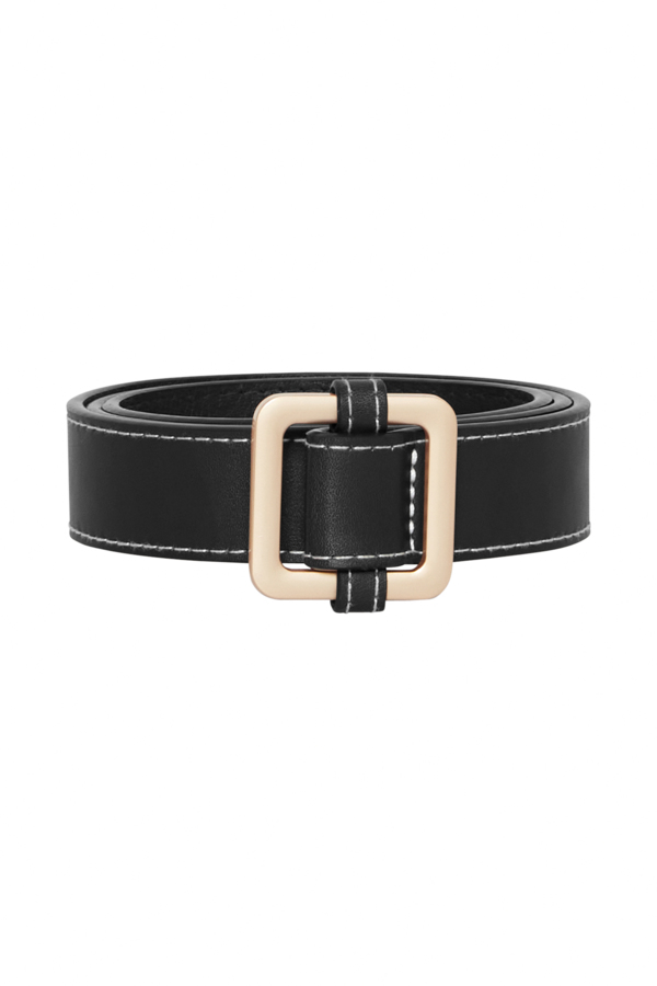 Ceinture Nikina