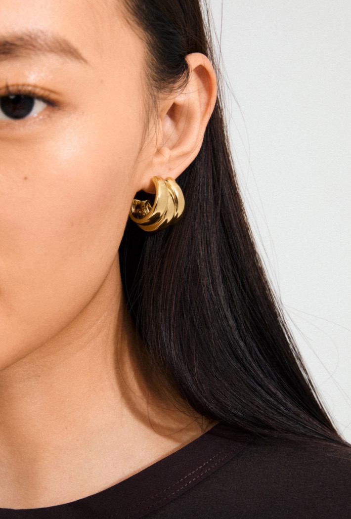 Boucles d