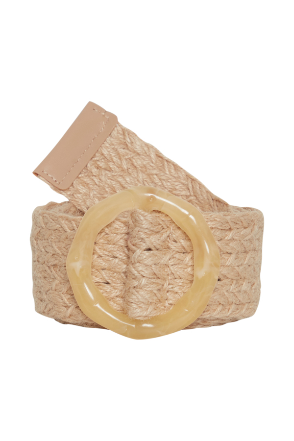 Ceinture Shira