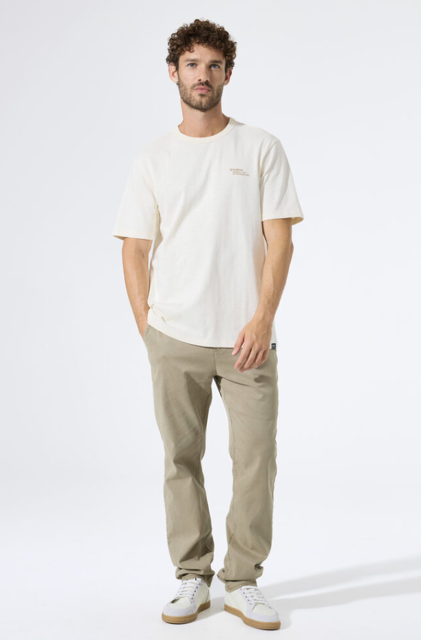 Pantalon Garcia