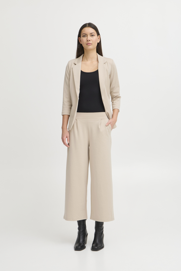 Pantalon Kate