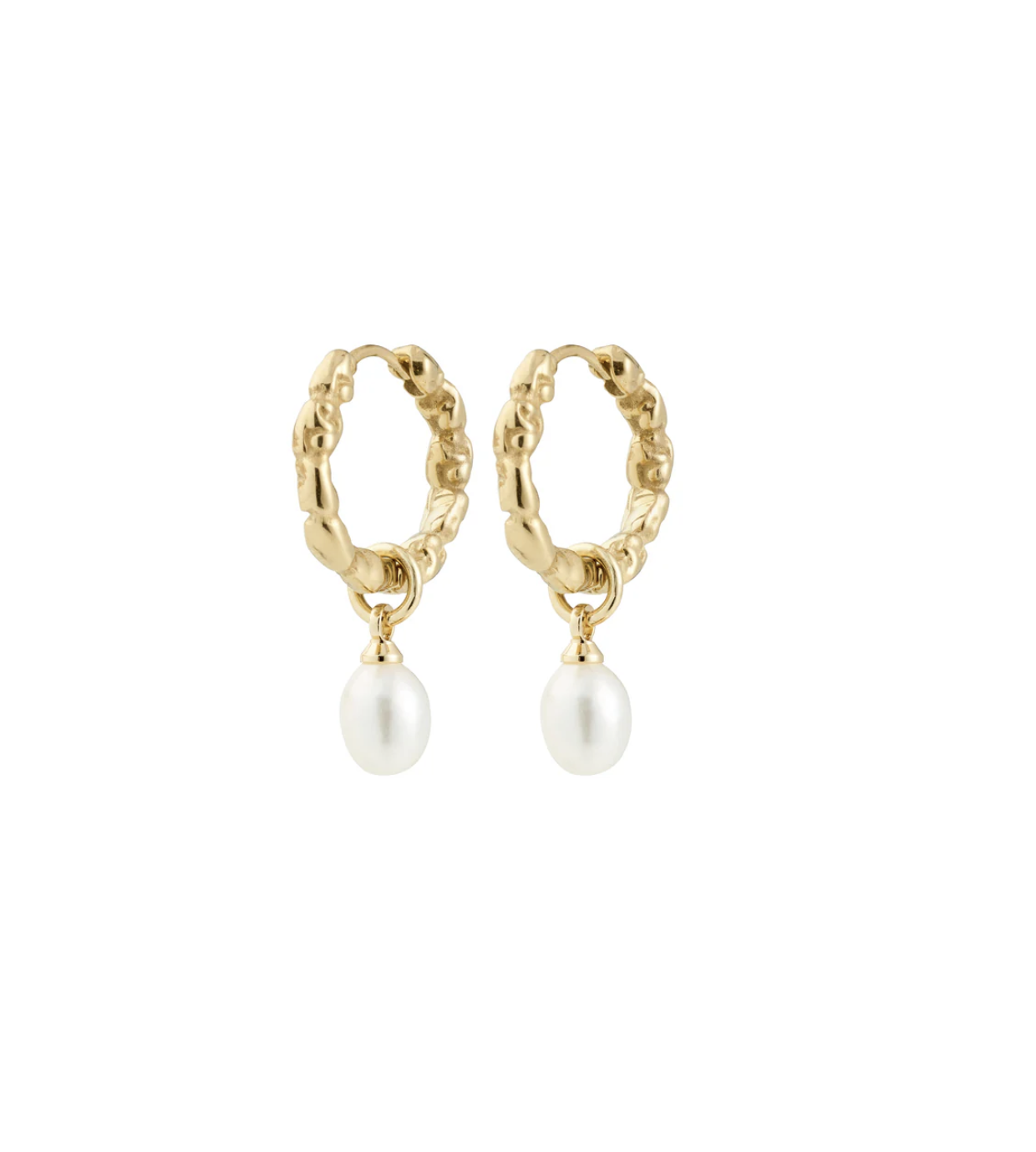 Boucles d