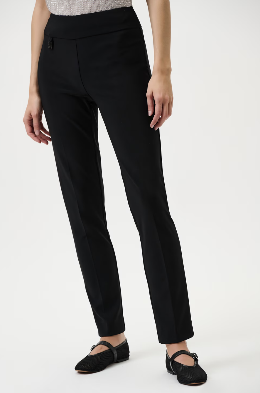 Pantalon Joseph Ribkoff