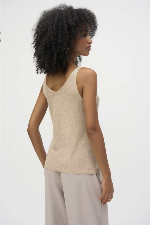 Camisole Joseph Ribkoff