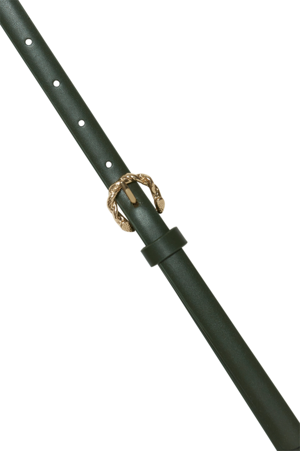 Ceinture Gianna 