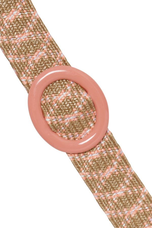 Ceinture Penelope
