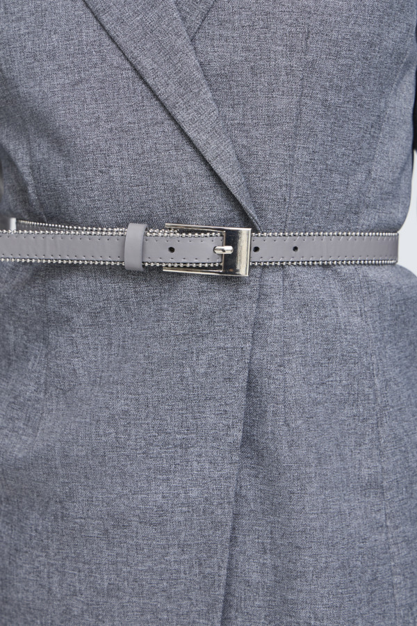 Ceinture Bethany 