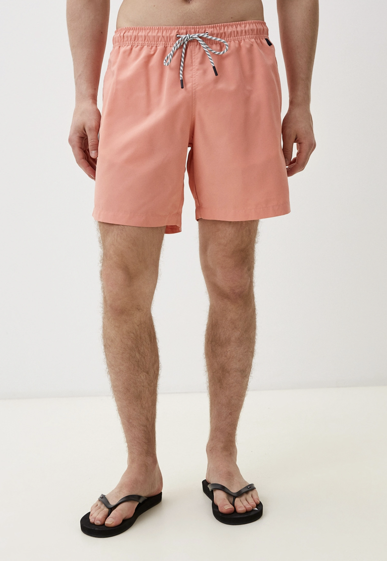 Short Tom Tailor 