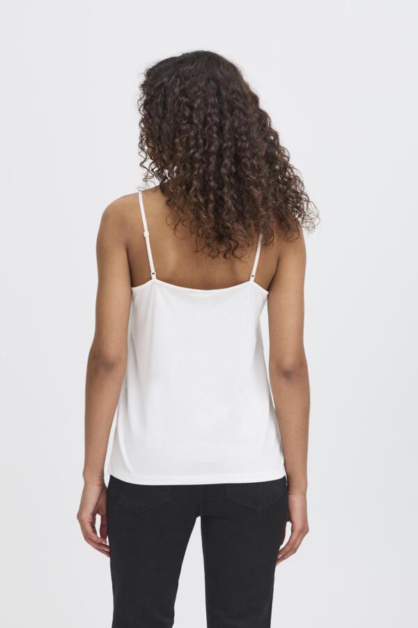 Camisole Like