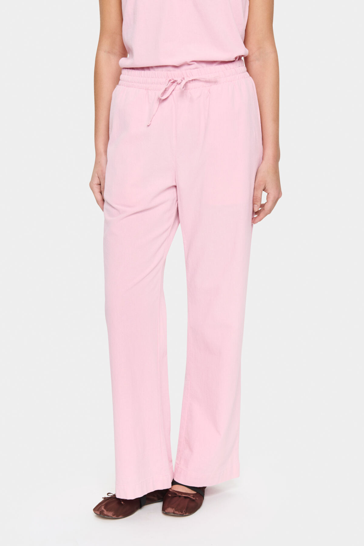 Pantalon Zalinda 