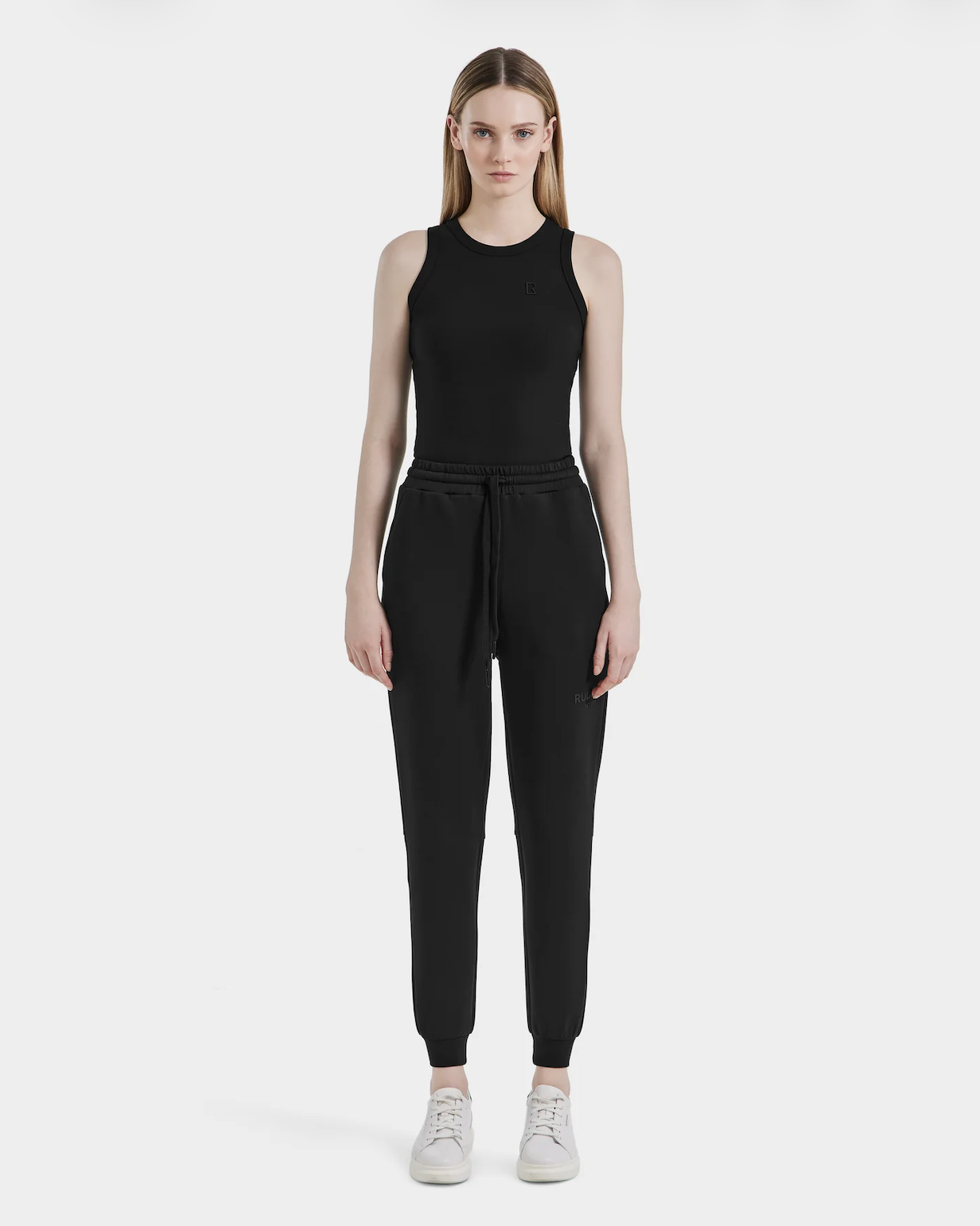 Pantalon Rudsak