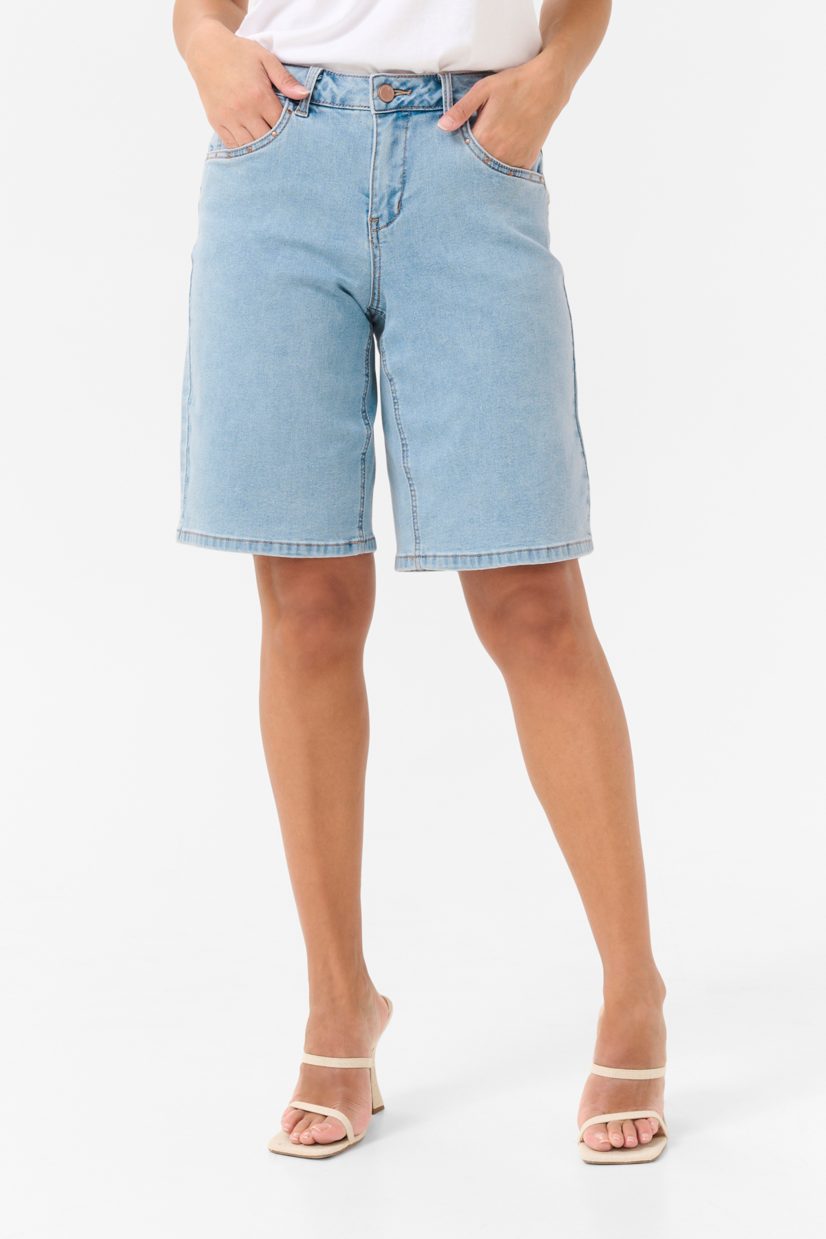 Shorts Lone 