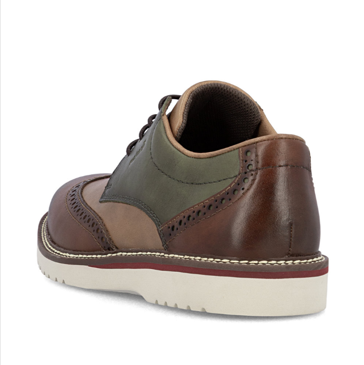 Souliers Rieker 