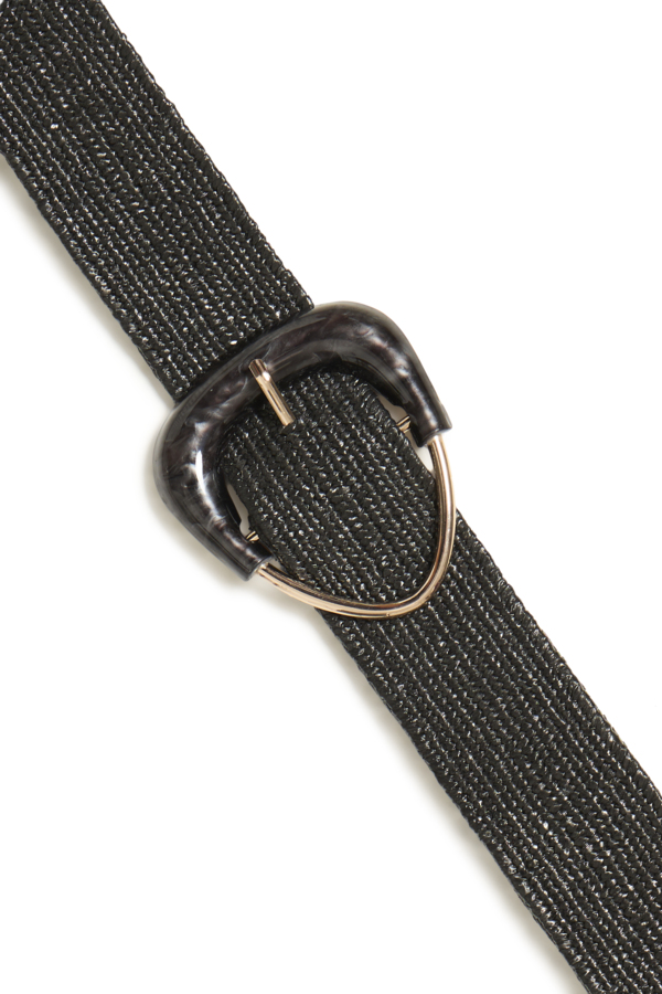 Ceinture Babette