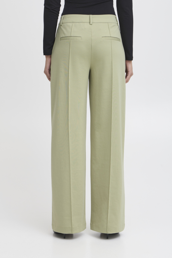 Pantalon Kate