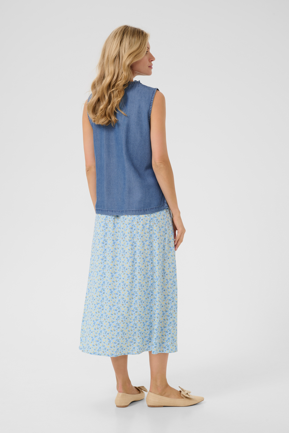 Camisole Molly