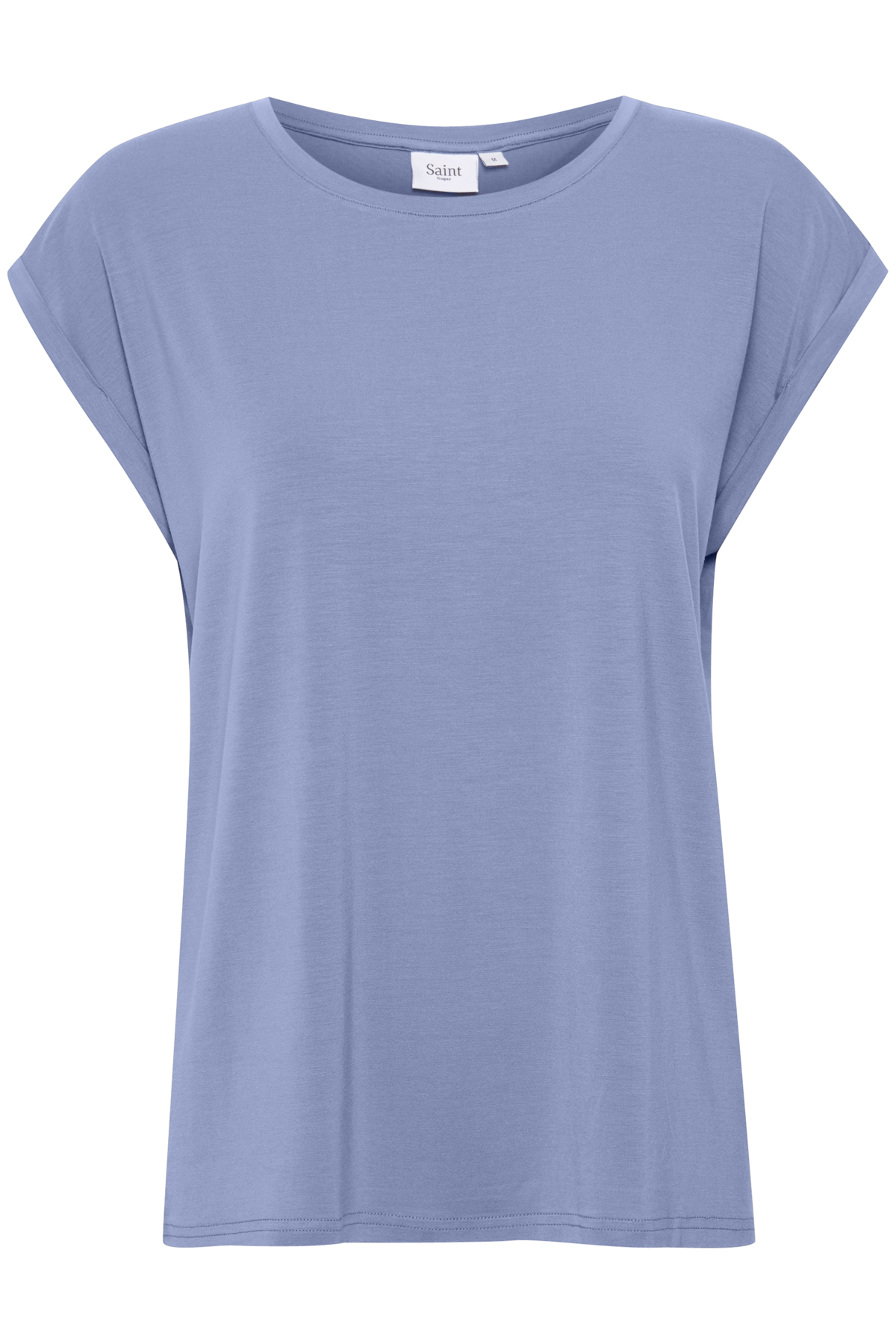 T-shirt Adelia 