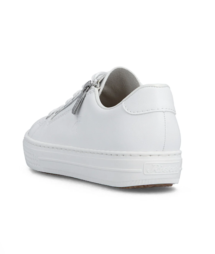 Espadrilles Rieker