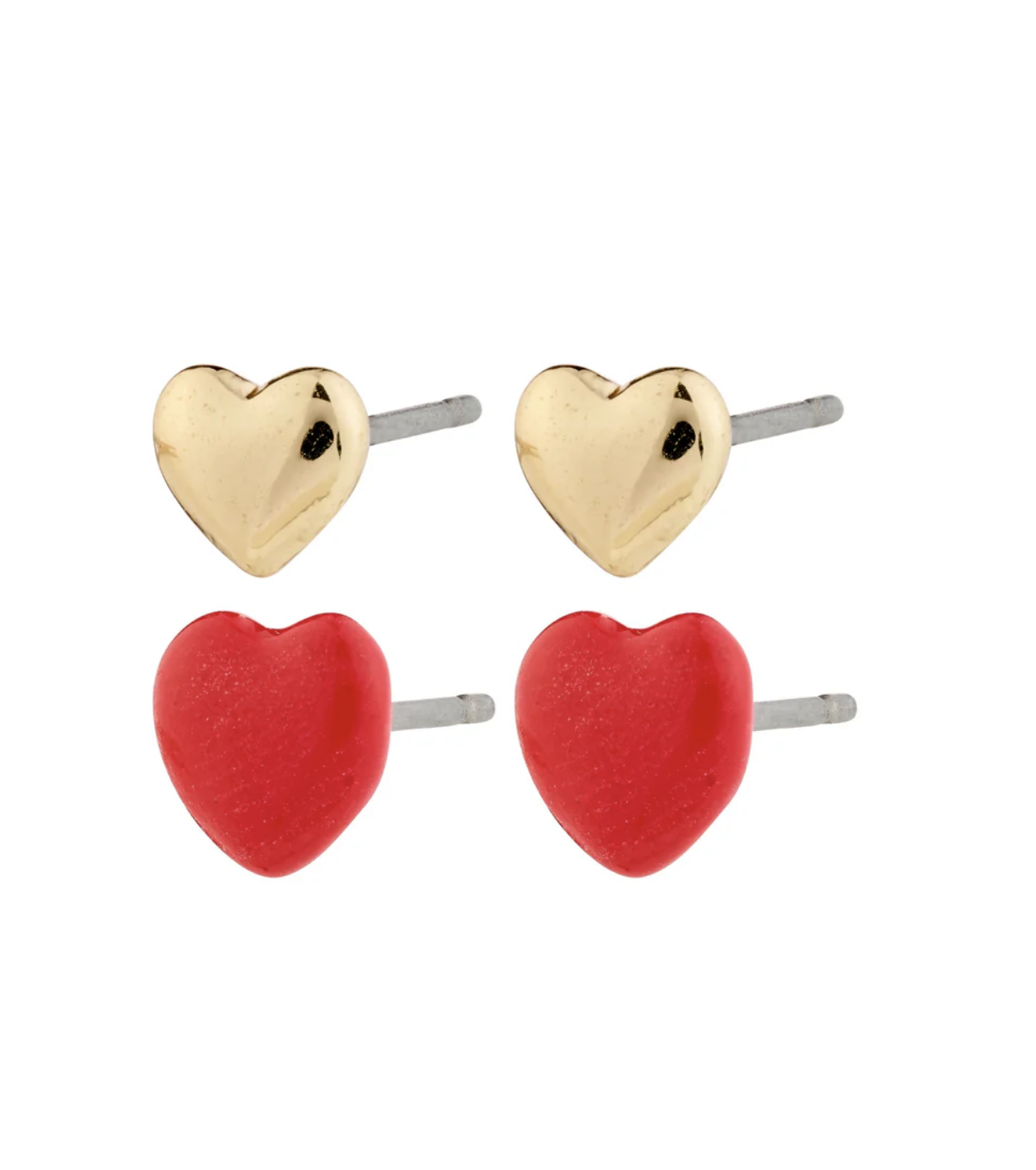 Boucles d