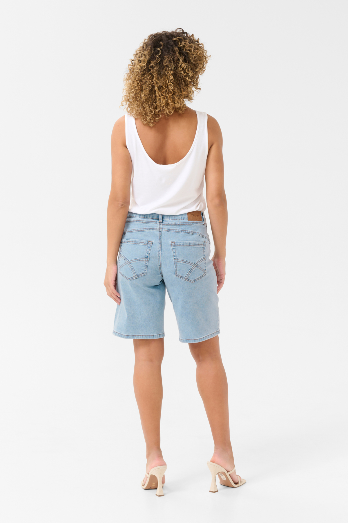 Shorts Lone 