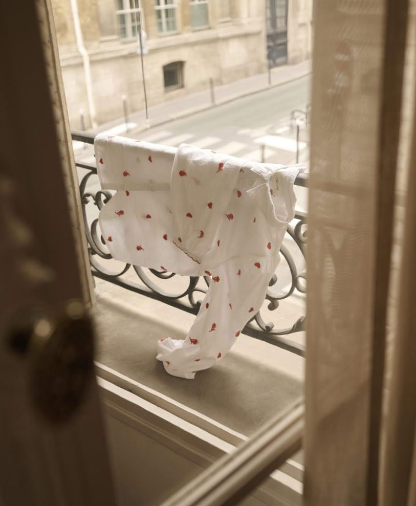 Boutique Caméléon